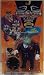 Biker Mice from Mars: Lawrence Limburger action figure - with giant working mousetrap