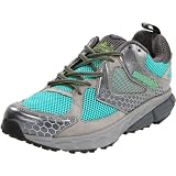 Montrail Women's Fairhaven Outdry Road-Trail Running Shoe