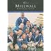 Millwall FC (Classic Matches)