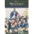 Millwall FC (Classic Matches)