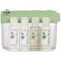 Crabtree & Evelyn Aloe Vera Traveller Gift Set