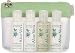 Crabtree & Evelyn Aloe Vera Traveller Gift Set