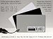 Digital Image Flow DGK Color Tools Premium White Balance Card Set with Premium Lanyard (Set of Three Cards) image 5