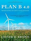 Plan B 4.0