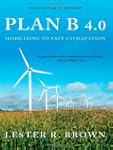 Plan B 4.0