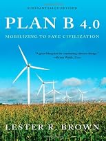 Plan B 4.0