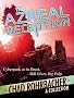 Azreal Deception