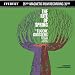Classical Music : Stravinsky - Le Sacre Du Printemps (HDAD Master)