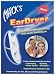 All Products : Mack's EarDryer