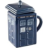 OSA Coffee Mug Coffee Cups Birthday Gifts