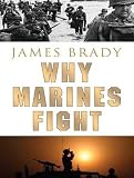 Why Marines Fight
