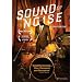 Sound of Noise