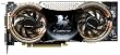 Calibre X265 - Grafikkarte - GF GTX 260