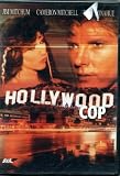 Hollywood Cop