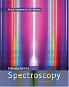 Introduction to Spectroscopy