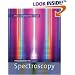 Introduction to Spectroscopy