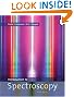Introduction to Spectroscopy