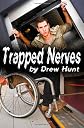 Trapped Nerves