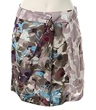 ĒlI40%OFF Mirror Mirror on the wall t[vg^bNXJ[g / ~[~[IUEH[ : fUCXJ[g ..