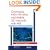 Converging NGN Wireline and Mobile 3G Networks with IMS: Converging NGN and 3G Mobile