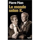 Détails sur le produit
