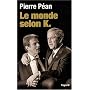 Le monde selon K.