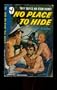 No Place to Hide 1946/1984