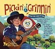 Pickin & Grinnin...