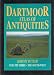 Dartmoor Atlas of Antiquities by Jeremy Butler