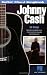 Johnny Cash