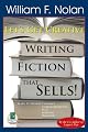 Let's Get Creative!: Writing Fiction That Sells