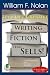 Let's Get Creative!: Writing Fiction That Sells