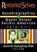 Restoried Selves: Autobiographies of Queer Asian-Pacific-American Activists (Haworth Gay & Lesbian Studies) (Haworth Gay & Lesbian Studies) by Kevin Kumashiro ISBN 1560234628
