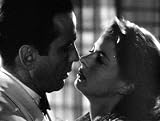 Academy Award's Best, #1 ~ Ten (10) Dvd Gift Collection: ~ Gone With the Wind ~ Casablanca ~ Roman Holiday ~ The King and I ~ Waterloo Bridge ~ From Here To Eternity ~ For Whom the Bell Tolls ~ Guys and Dolls ~ A Farewell To Arms ~ War and Peace [Import](All-region)