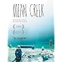 Mean Creek
