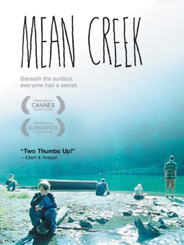 rory culkin imdb. Rory Culkin, Ryan Kelley,