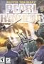 Pearl Harbor Defend the Fleet