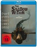 The Shadow Within (2007) [ Blu-Ray, Reg.A/B/C Import - Germany ]
