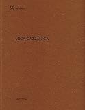 Luca Gazzaniga