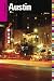 Insiders' Guide to Austin, 6th (Insiders' Guide Series)