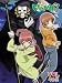 いぬかみっ! VOL4っ!! =特装版= [DVD]