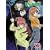 ���ʂ��݂�! VOL4��!! =������= [DVD]