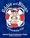 Eddie and Bingo: A Friendship Tale Image of Eddie and Bingo: A Friendship Tale
