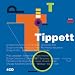 Search : Tippett: Vocal Music