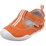 pediped Grip-N-Go Brooklyn Sandal