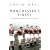 Manchester's Finest: How the Munich Air Disaster Broke the Heart of a Great City