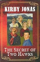 The Secret of Two Hawks