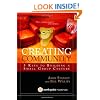 Creating Community: Five Keys to Building a Small Group Culture