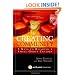 Creating Community: Five Keys to Building a Small Group Culture