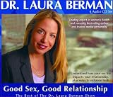 Good Sex, Good Relationship